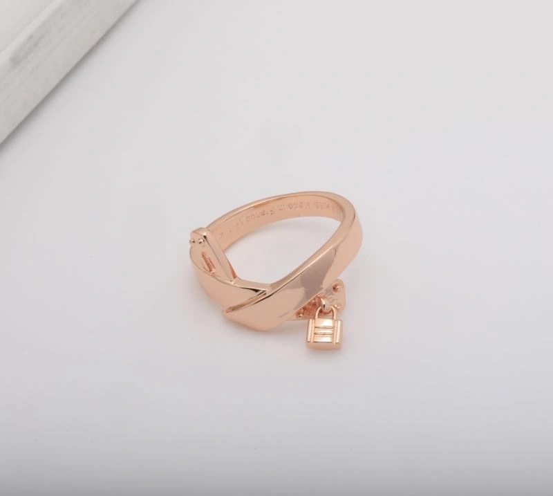 HighQuality Hermes Rings 247507
