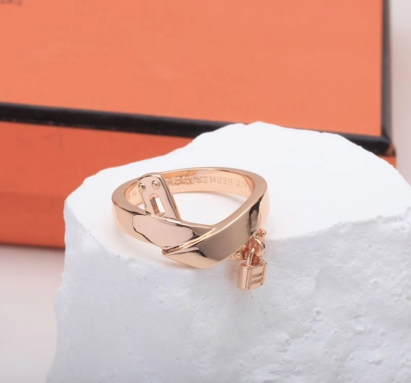 HighQuality Hermes Rings 247507
