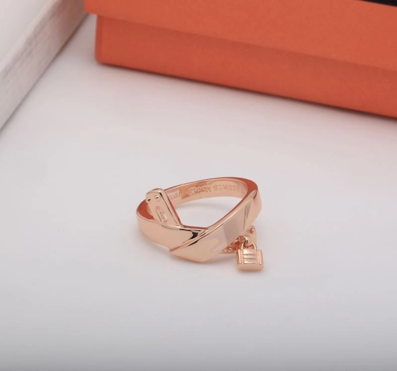 HighQuality Hermes Rings 247507