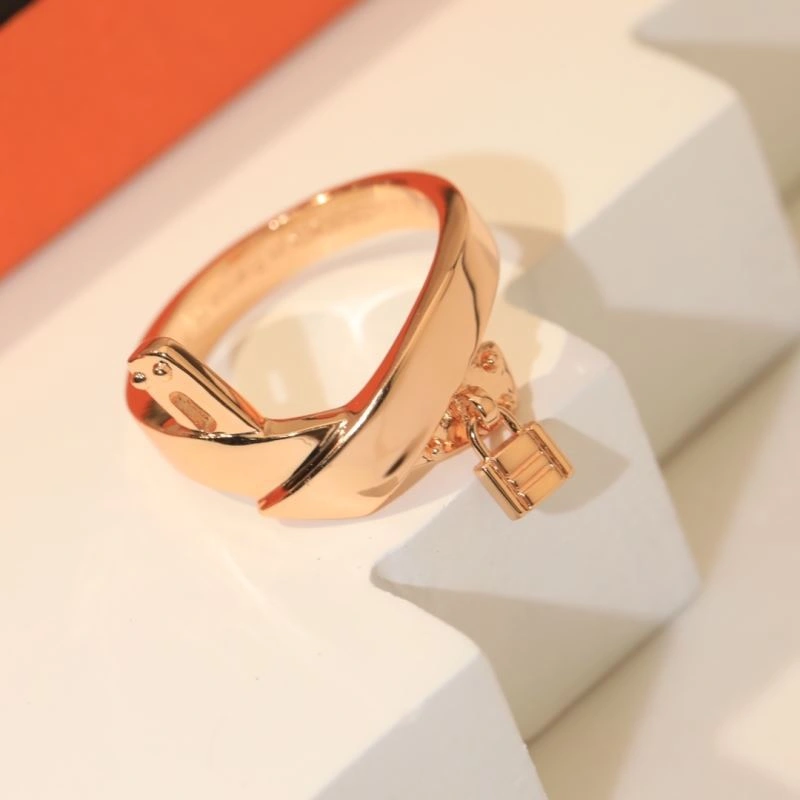 HighQuality Hermes Rings 247507