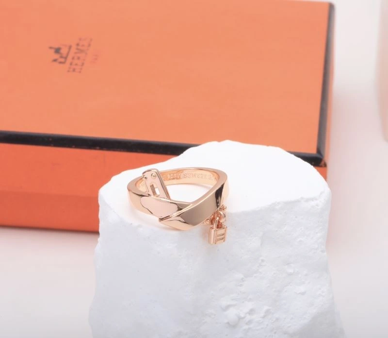 HighQuality Hermes Rings 247507