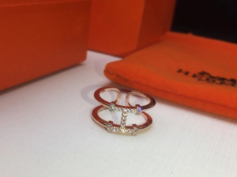 BestValue Hermes Rings 247485