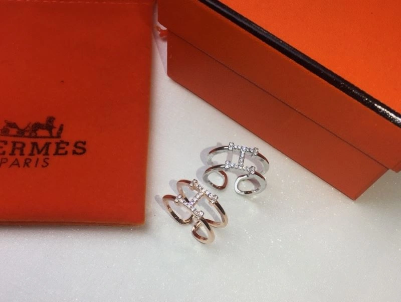 BestValue Hermes Rings 247485