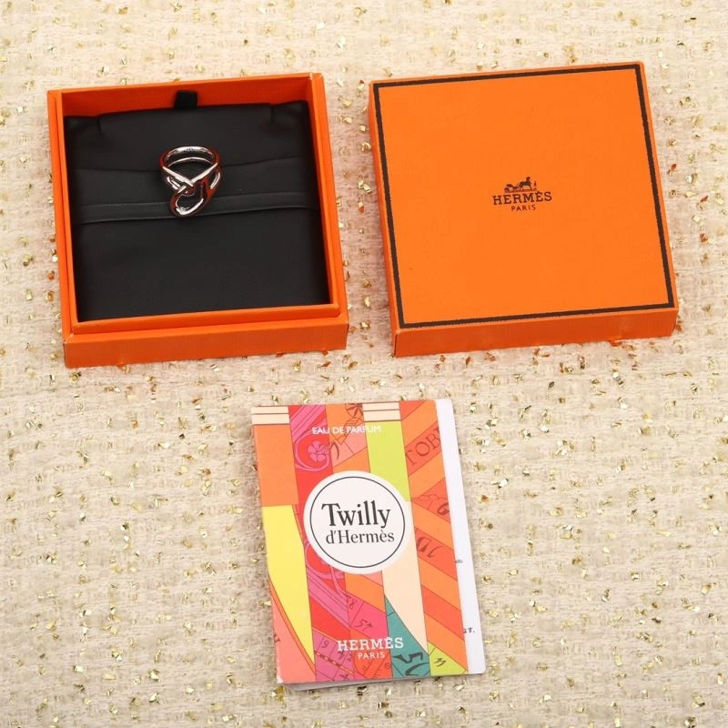 Hermes Rings UrbanChic 247479