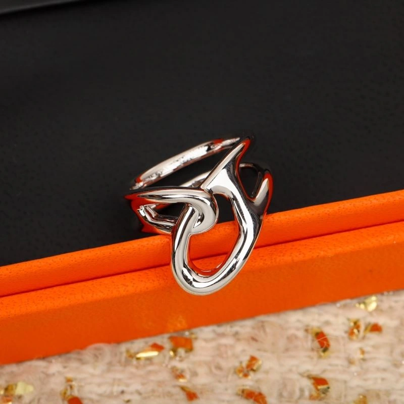 Hermes Rings UrbanChic 247479