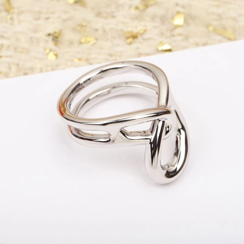 Hermes Rings UrbanChic 247479