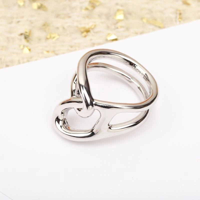 Hermes Rings UrbanChic 247479