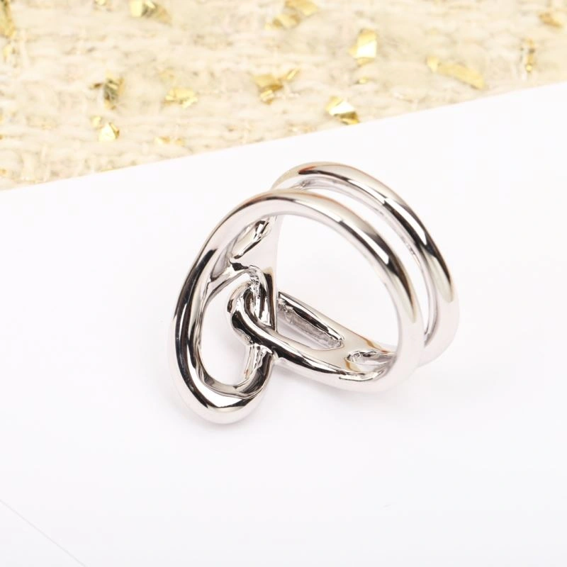 Hermes Rings UrbanChic 247479