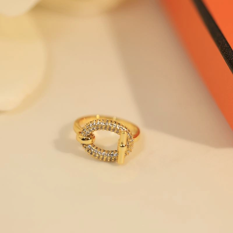 Practical Hermes Rings 247490