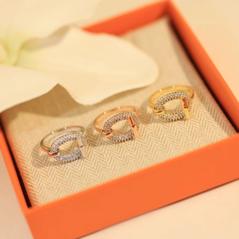 Practical Hermes Rings 247490