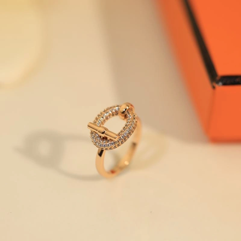 Practical Hermes Rings 247490