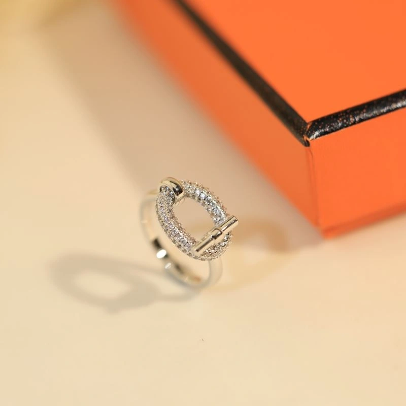 Practical Hermes Rings 247490