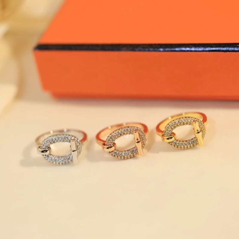 Practical Hermes Rings 247490