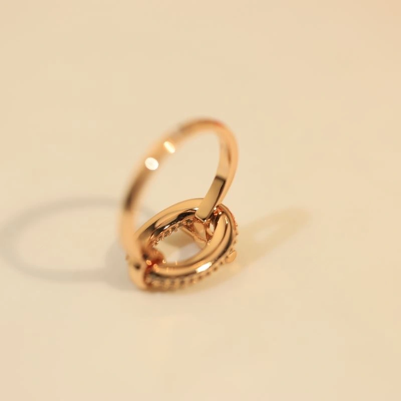 Practical Hermes Rings 247490