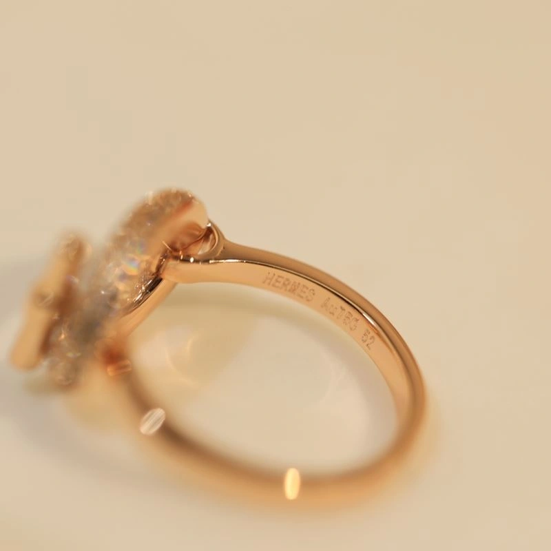 Practical Hermes Rings 247490