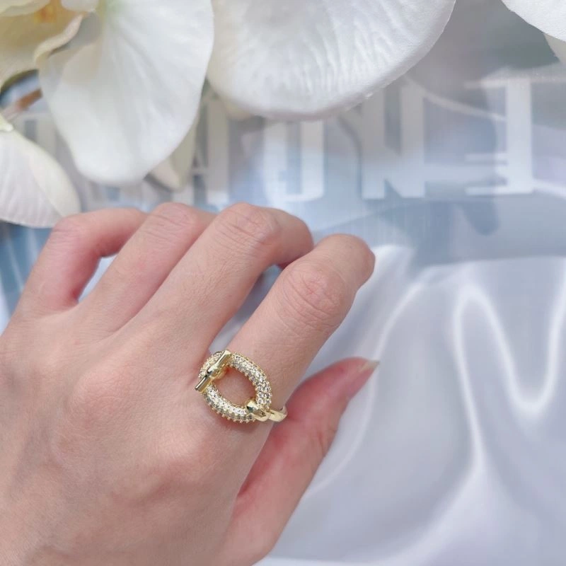 Practical Hermes Rings 247490