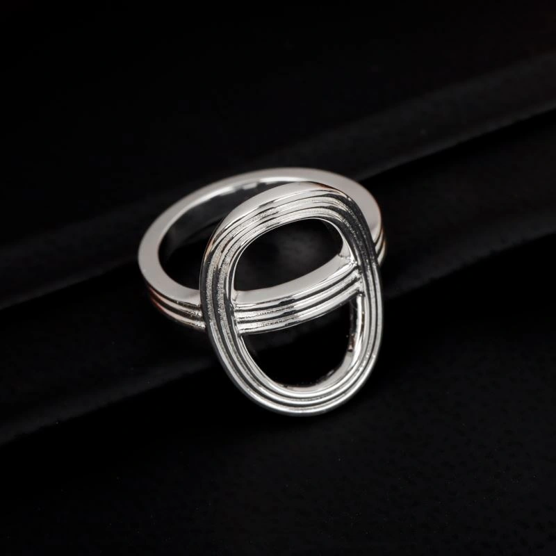 Hermes Rings FastDry 247461