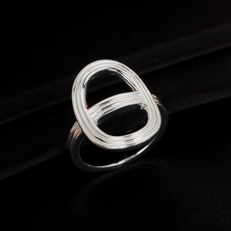 Hermes Rings FastDry 247461