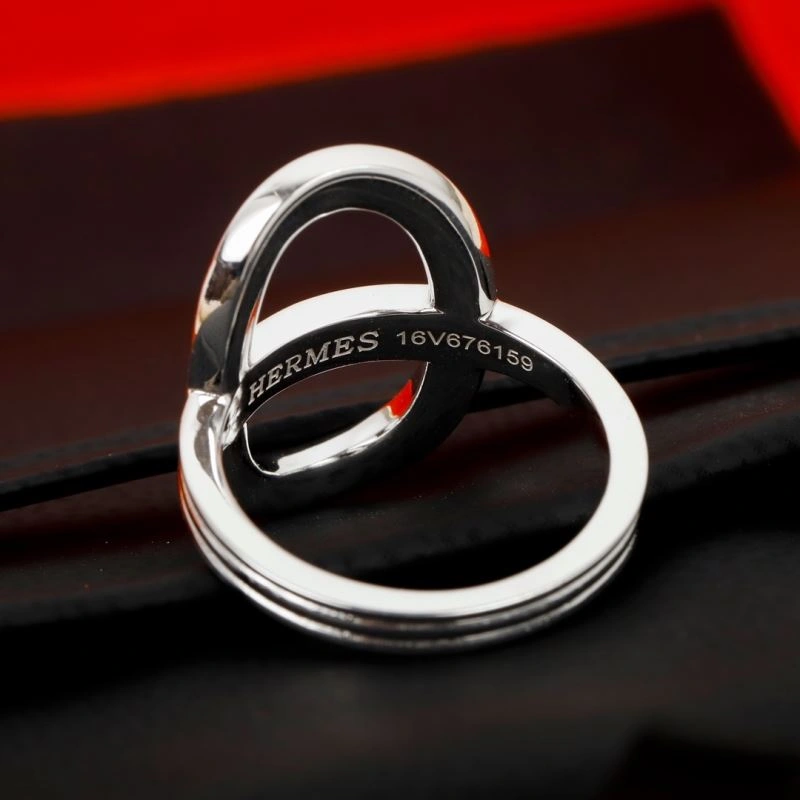 Hermes Rings FastDry 247461
