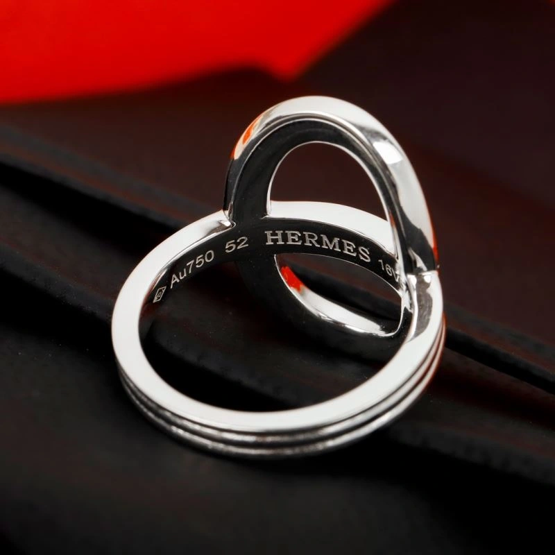 Hermes Rings FastDry 247461