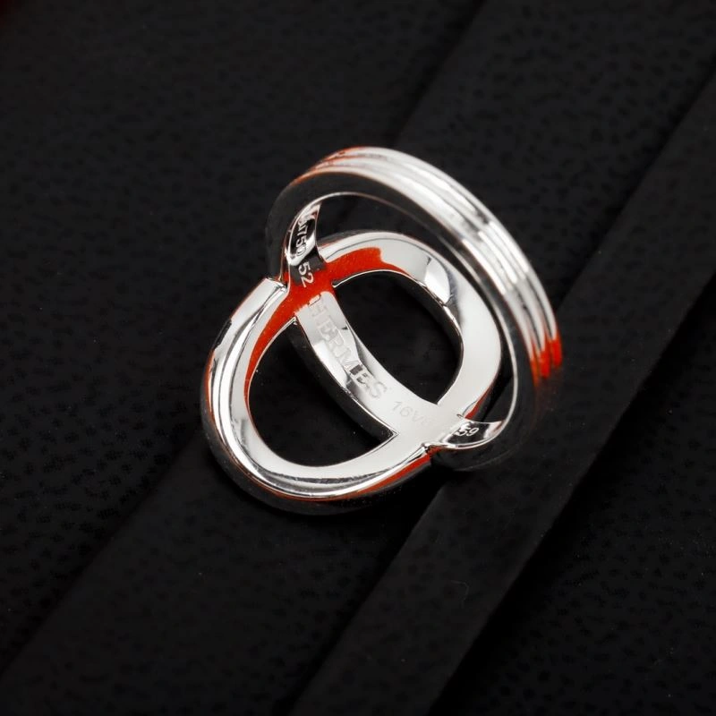 Hermes Rings FastDry 247461