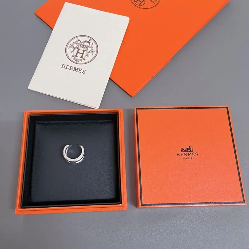 SportInspired Hermes Rings 247472