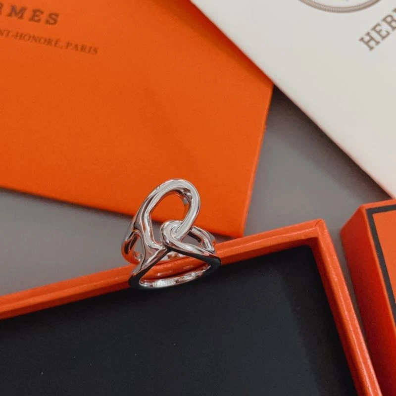 Hermes Rings Timeless 247457