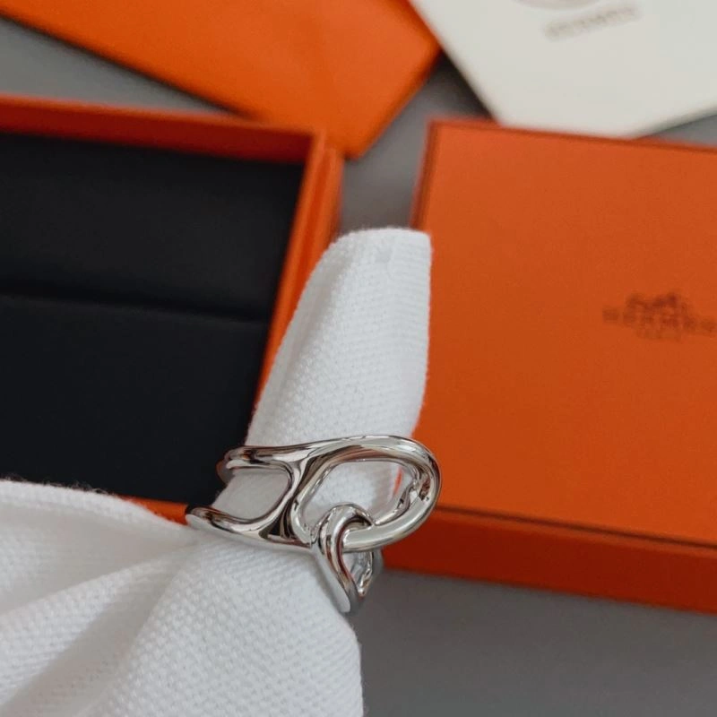 Hermes Rings Timeless 247457