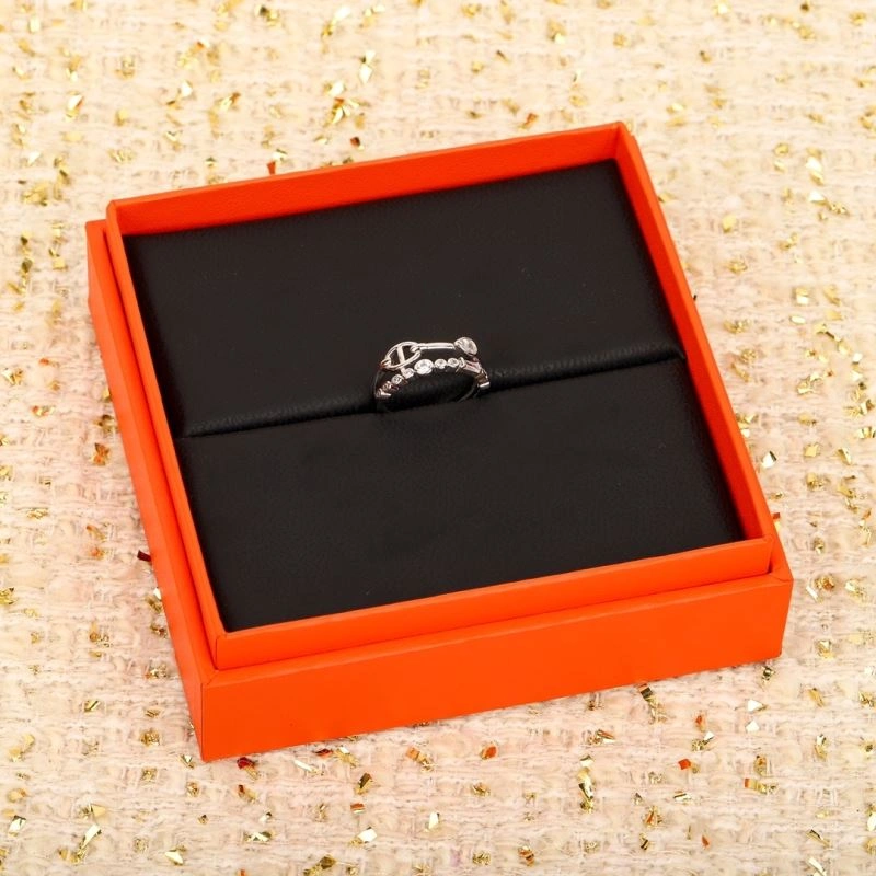 Hermes Rings SmartChoice 247458