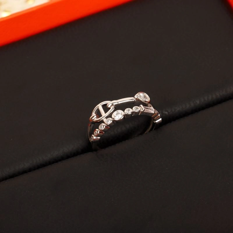 Hermes Rings SmartChoice 247458