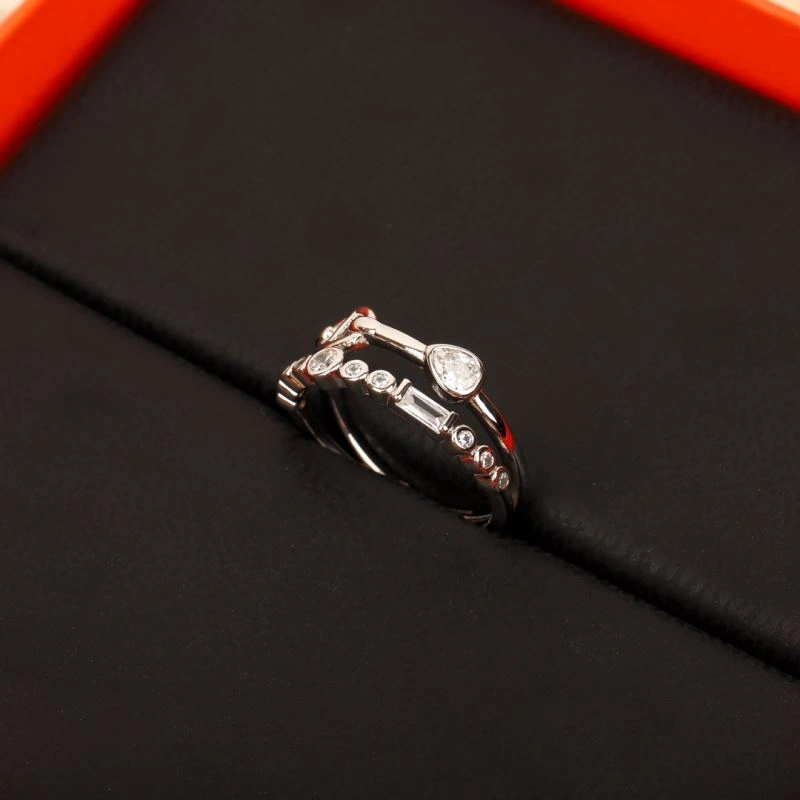 Hermes Rings SmartChoice 247458
