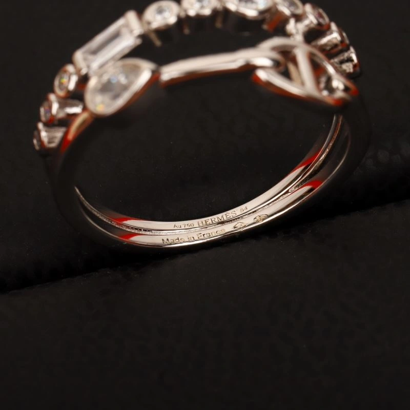 Hermes Rings SmartChoice 247458