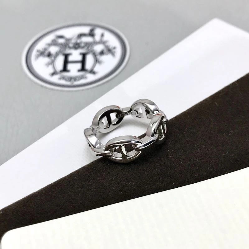 Efficient Hermes Rings 247326