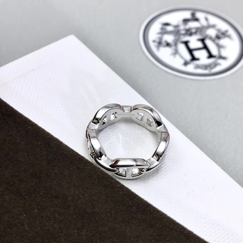 Efficient Hermes Rings 247326