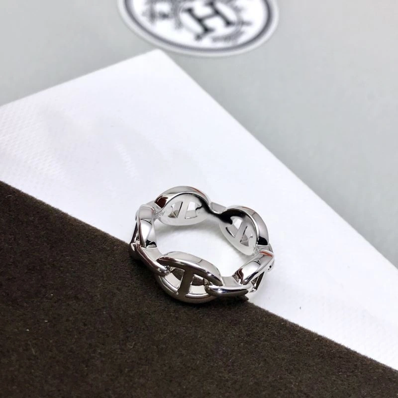 Efficient Hermes Rings 247326
