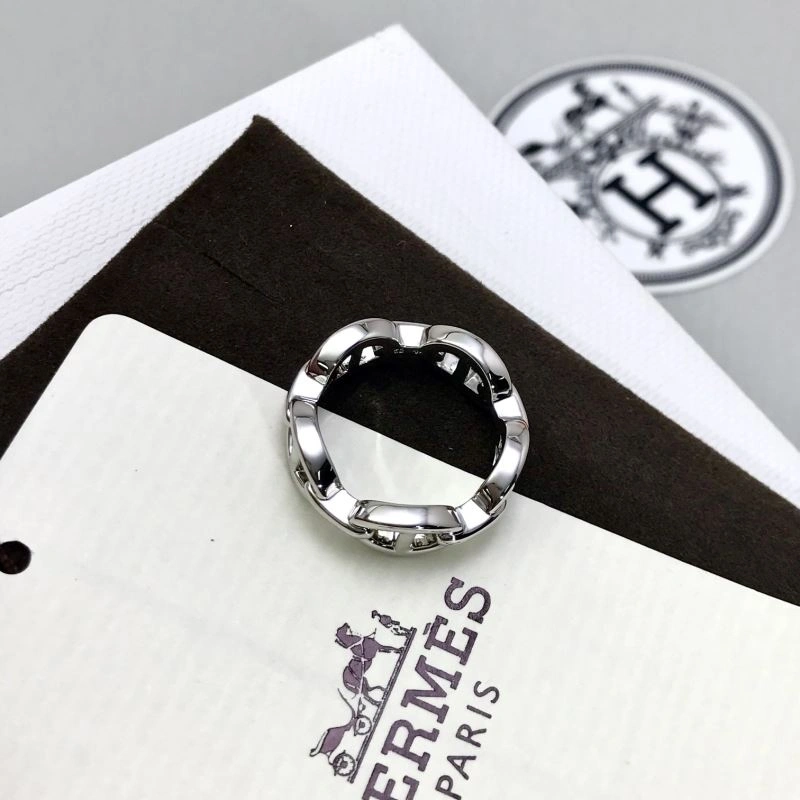 Efficient Hermes Rings 247326