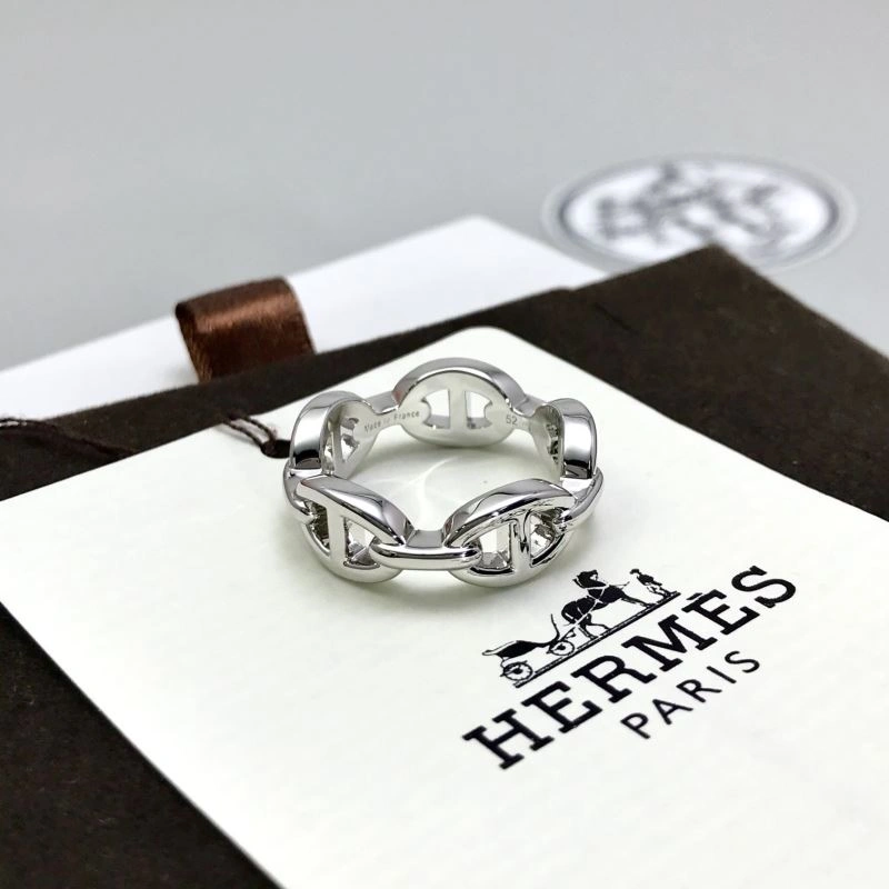 Efficient Hermes Rings 247326