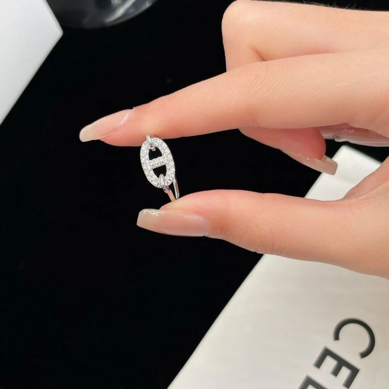 Stylish Hermes Rings 247328