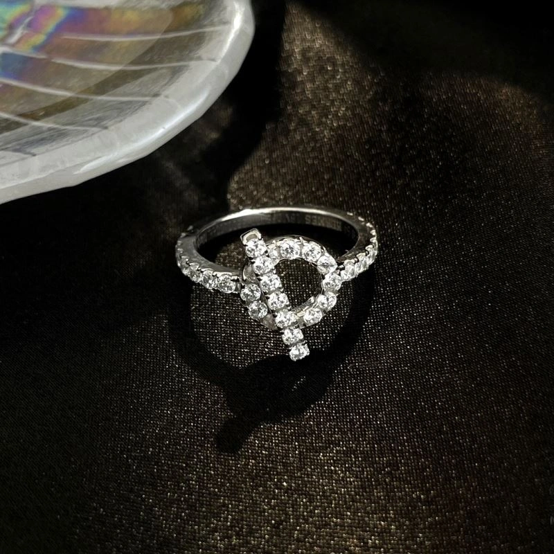 Hermes Rings WeatherProof 247329