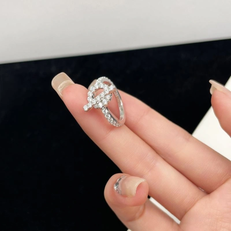 Hermes Rings WeatherProof 247329
