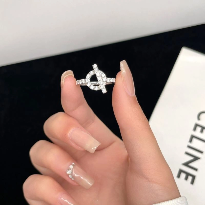 Hermes Rings WeatherProof 247329