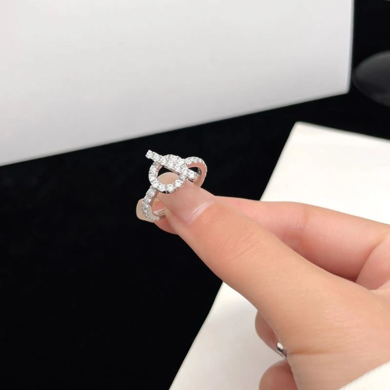 Hermes Rings WeatherProof 247329