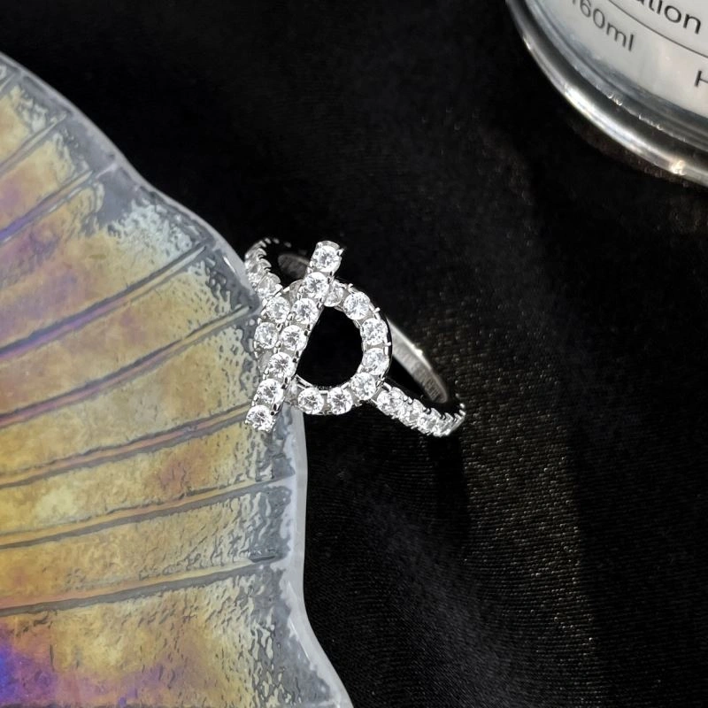 Hermes Rings WeatherProof 247329