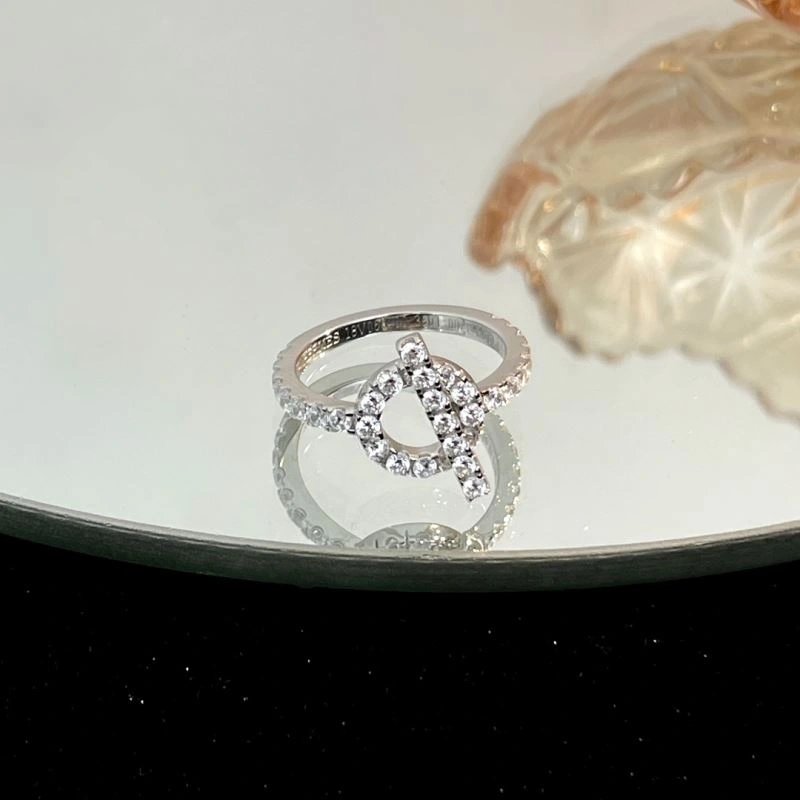 Hermes Rings WeatherProof 247329