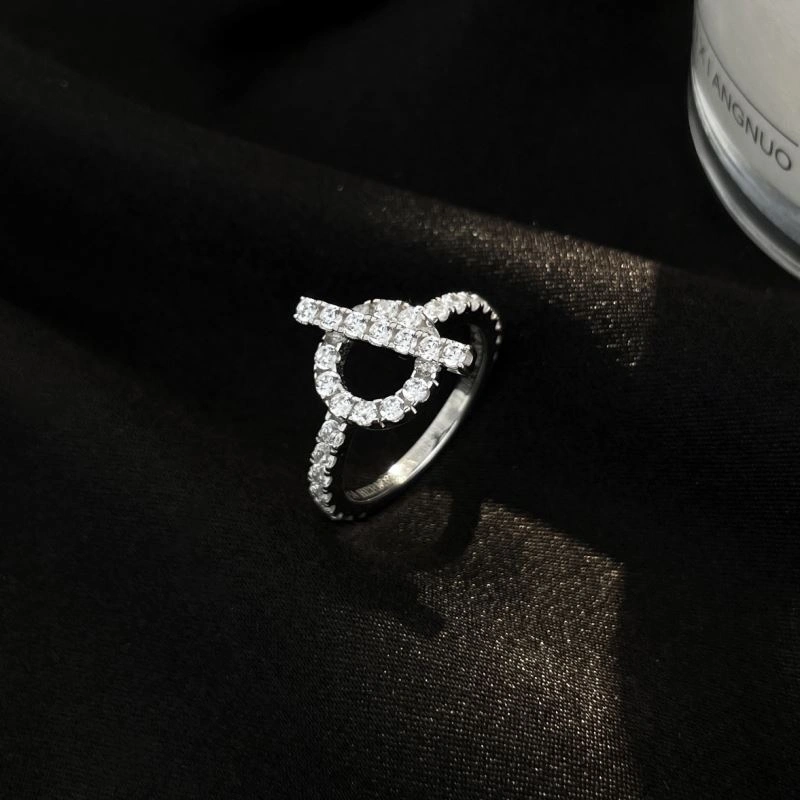 Hermes Rings WeatherProof 247329