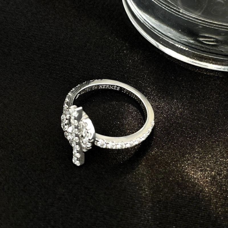 Hermes Rings WeatherProof 247329