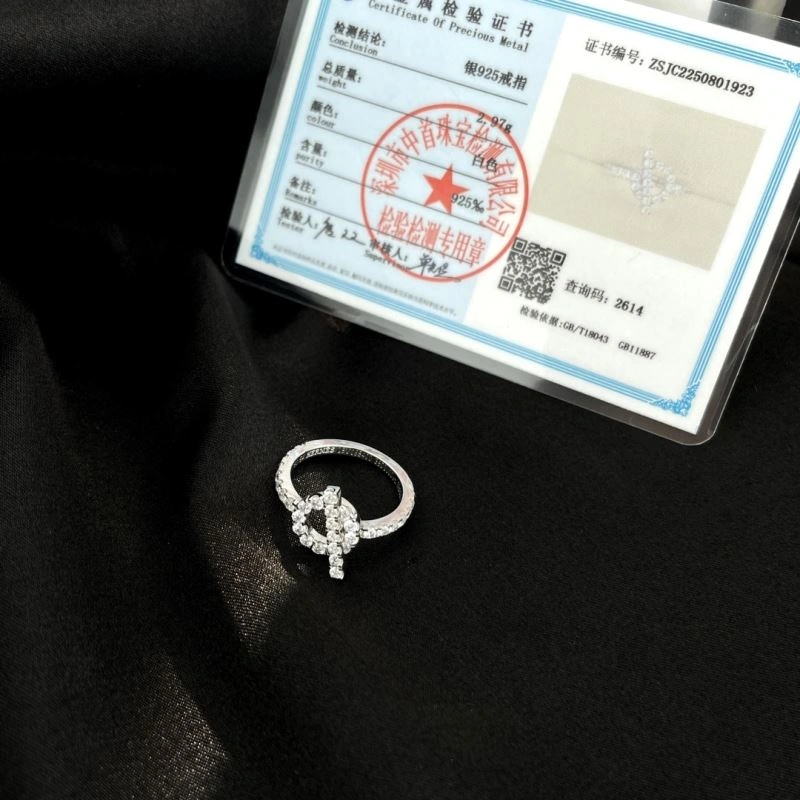 Hermes Rings WeatherProof 247329