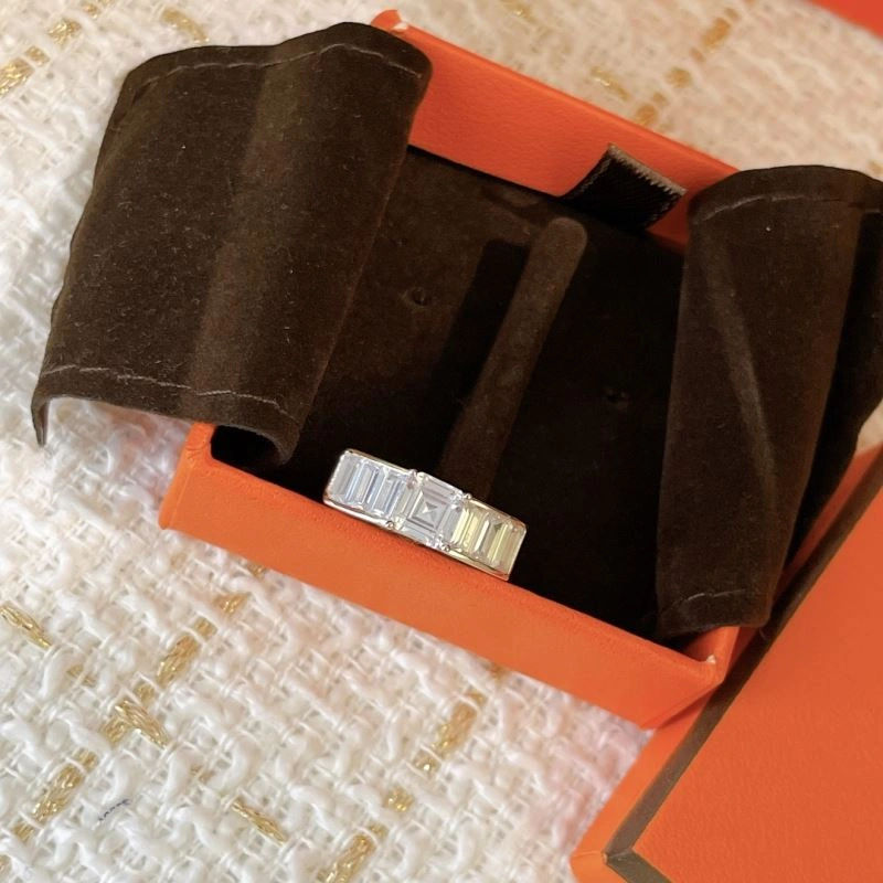 Hermes Rings SunProtective 247324