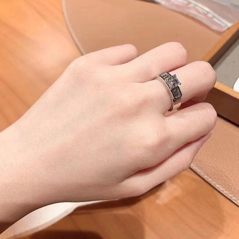 Hermes Rings SunProtective 247324