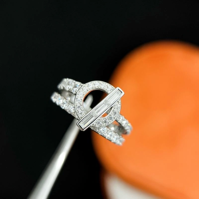 Hermes Rings SoftTouch 247320